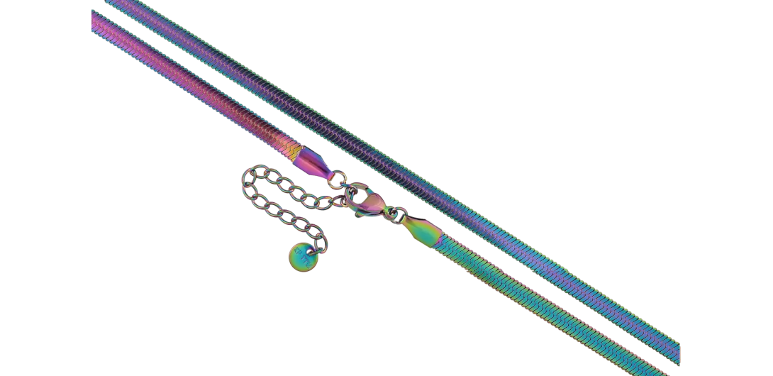 22.06.25 Нове надходження: Сережки 503 мод, Кільця 119 мод, Ланцюжки 157 мод, Браслети 275 мод, Кулони 262 мод, Набори (сережки + кулон) 7 мод, Брошка 157 мод. та ін.