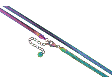 22.06.25 Нове надходження: Сережки 503 мод, Кільця 119 мод, Ланцюжки 157 мод, Браслети 275 мод, Кулони 262 мод, Набори (сережки + кулон) 7 мод, Брошка 157 мод. та ін. фото №15 22.06.25 Нове надходження: Сережки 503 мод, Кільця 119 мод, Ланцюжки 157 мод, Браслети 275 мод, Кулони 262 мод, Набори (сережки + кулон) 7 мод, Брошка 157 мод. та ін. фото №15