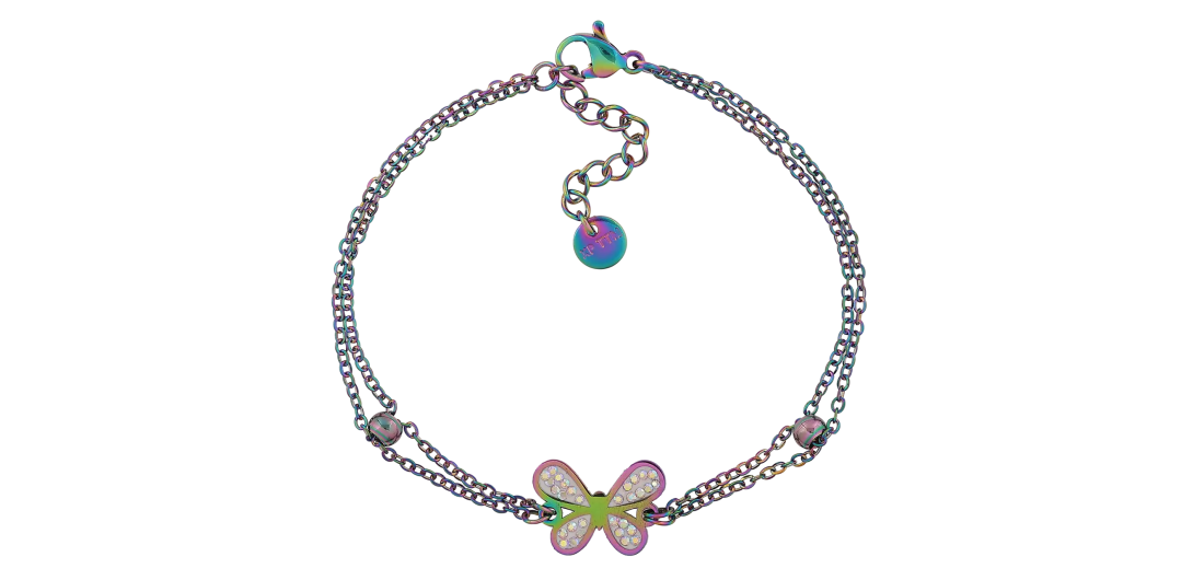 13.09.25 Нове надходження: Сережки 471 мод, Ланцюжки 94 мод, Браслети 161 мод, Кулони 98 мод та ін.