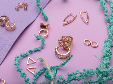 Чем отличается медицинское золото от обычного Чем отличается медицинское золото от обычного