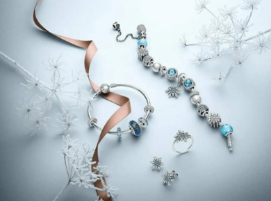 Украшение - лучший подарок на Новый год 2024 Украшение - лучший подарок на Новый год 2024