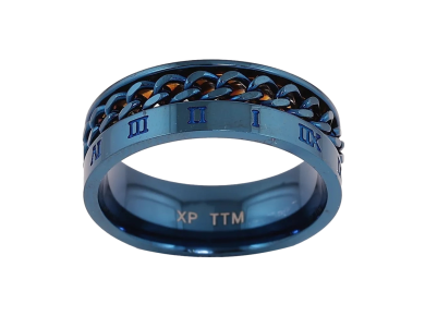 15.11.2025 Нове надходження: Сережки 1907 мод, Каблучки 302 мод, Ланцюжки 146 мод, Браслети 205 мод, Кулони, підвіски 147 мод, Брошка 226 мод, Набори (сережки + кулон) 42 мод. Кольє 7 мод. та ін. фото №2 15.11.2025 Нове надходження: Сережки 1907 мод, Каблучки 302 мод, Ланцюжки 146 мод, Браслети 205 мод, Кулони, підвіски 147 мод, Брошка 226 мод, Набори (сережки + кулон) 42 мод. Кольє 7 мод. та ін. фото №2