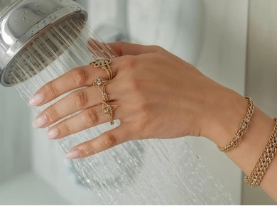 Мифы о бижутерии: что правда, а что — маркетинг фото №1