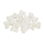 Фурнітура для біжутерії фото №5