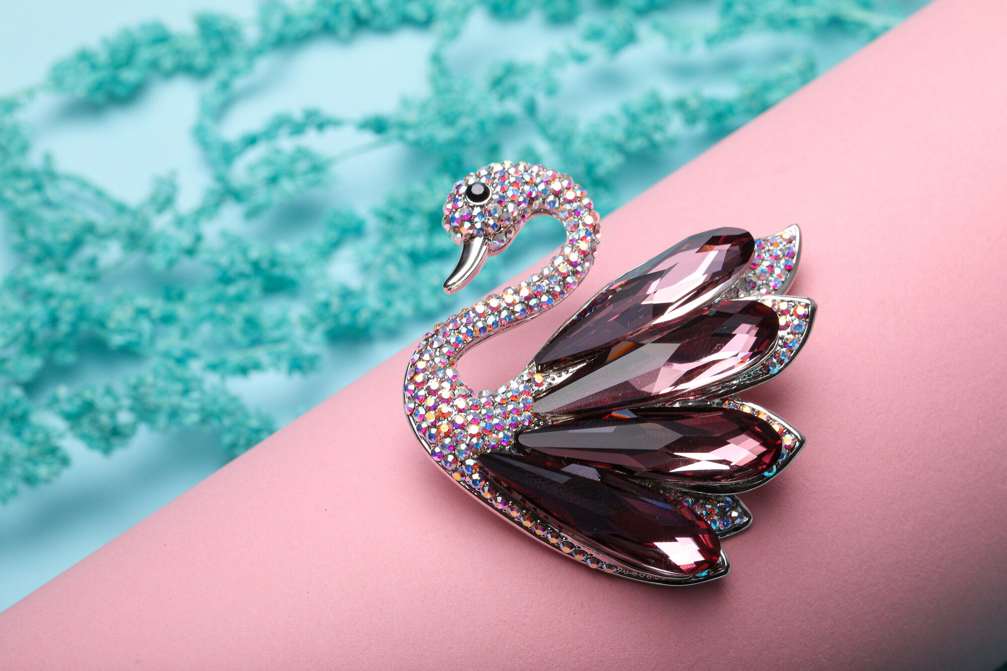 Головна сторінка фото №2