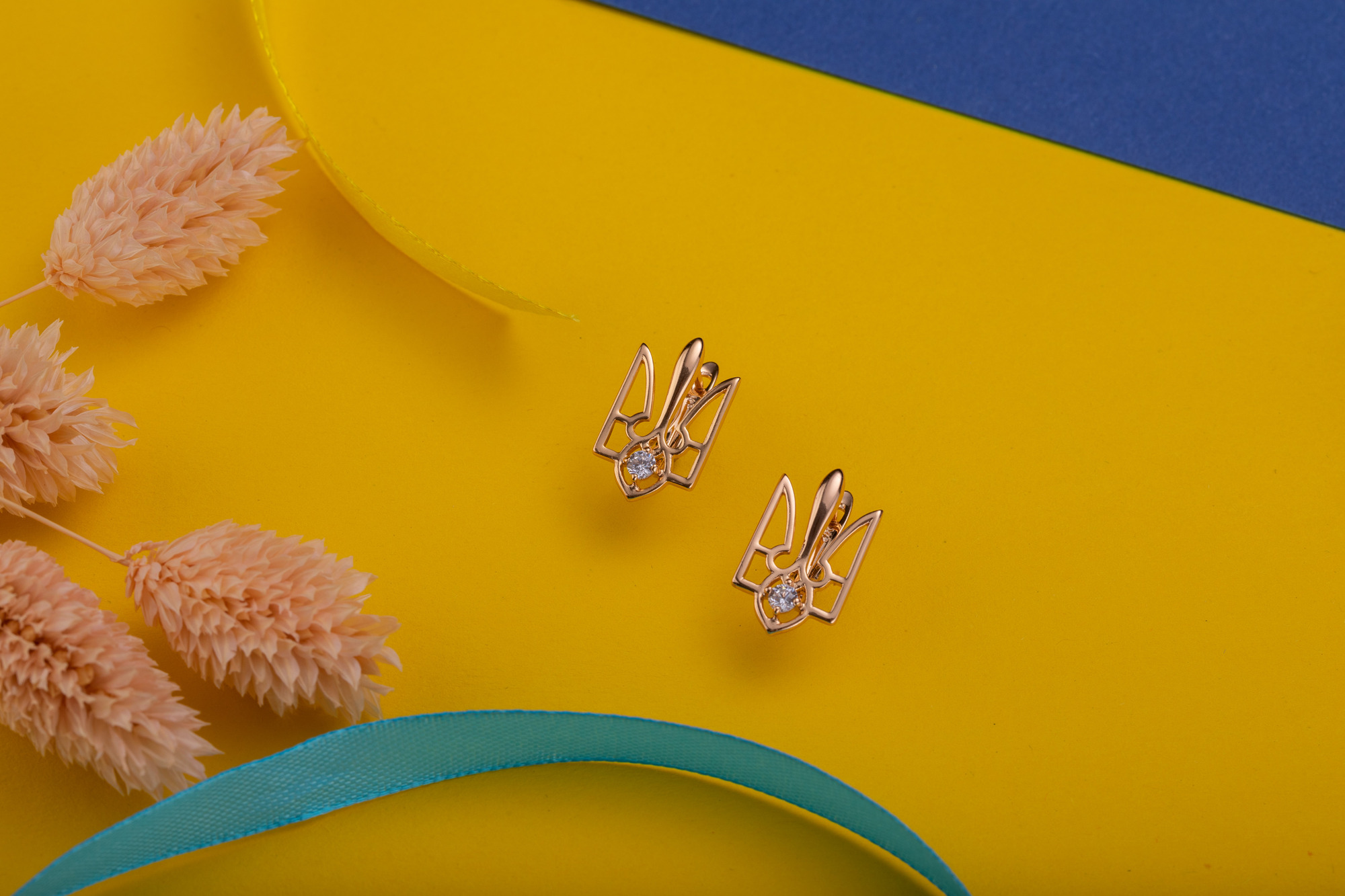 Головна сторінка фото №3