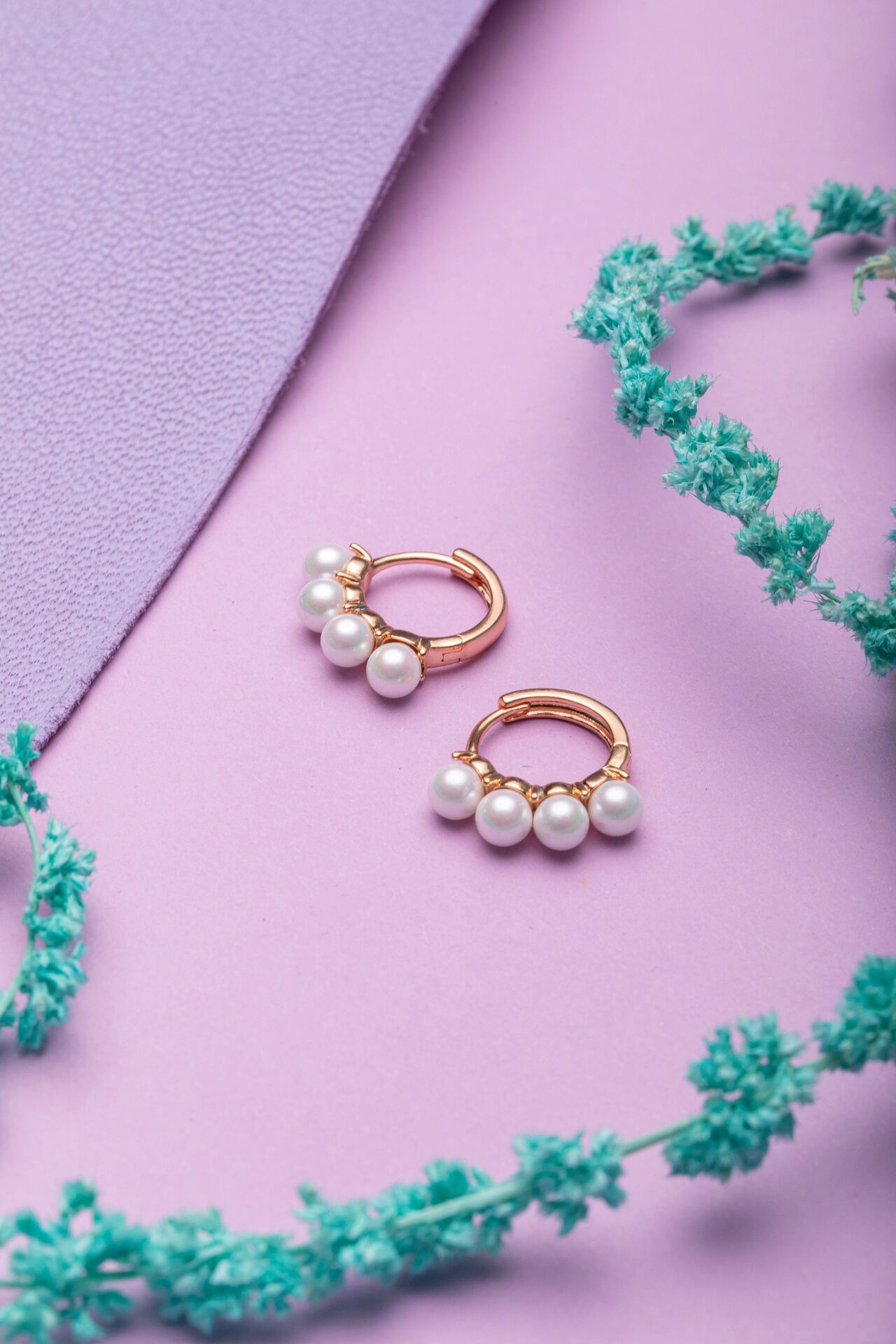 Головна сторінка фото №1