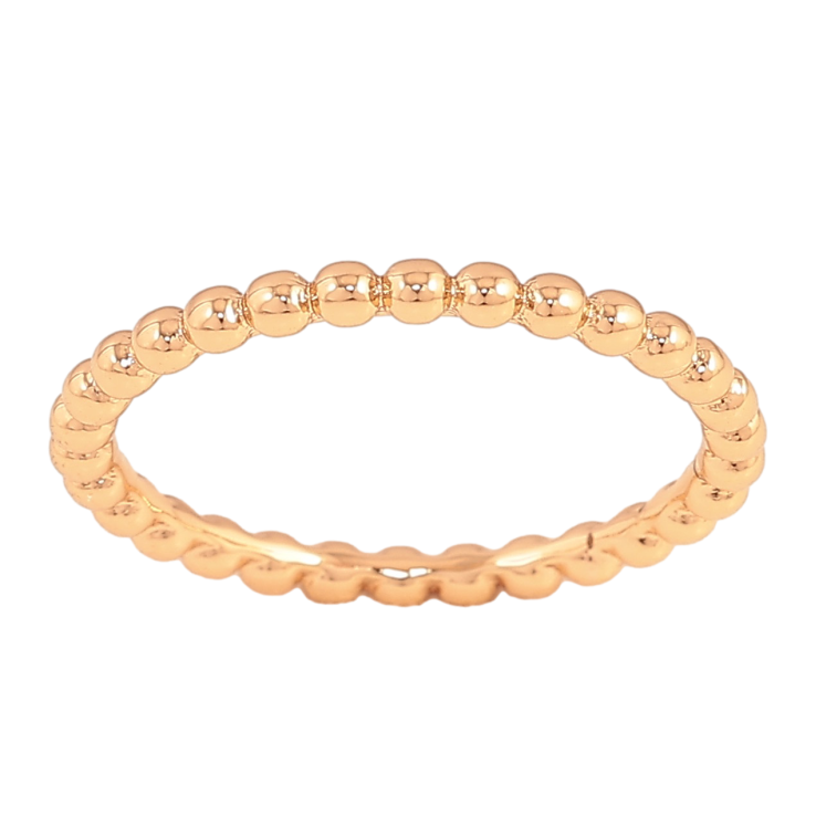 Каблучка Xuping колір Позолота 18K "Візерунок декоративний" фото №10 Каблучка Xuping колір Позолота 18K "Візерунок декоративний" фото №10