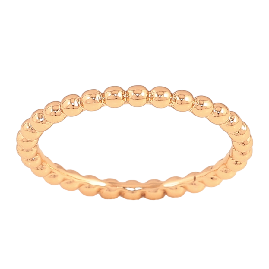 Каблучка Xuping колір Позолота 18K "Візерунок декоративний" фото №1 Каблучка Xuping колір Позолота 18K "Візерунок декоративний" фото №1