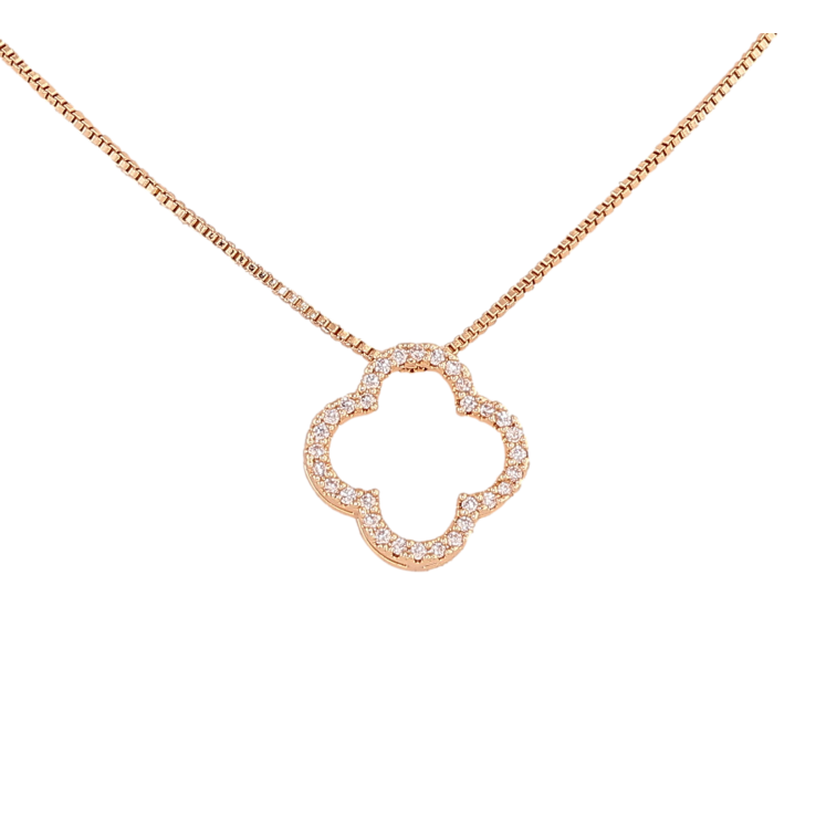 Підвіска на ланцюжку Нержавіюча сталь "Конюшина" довжина 45см х 1мм фото №2 Підвіска на ланцюжку Нержавіюча сталь "Конюшина" довжина 45см х 1мм фото №2