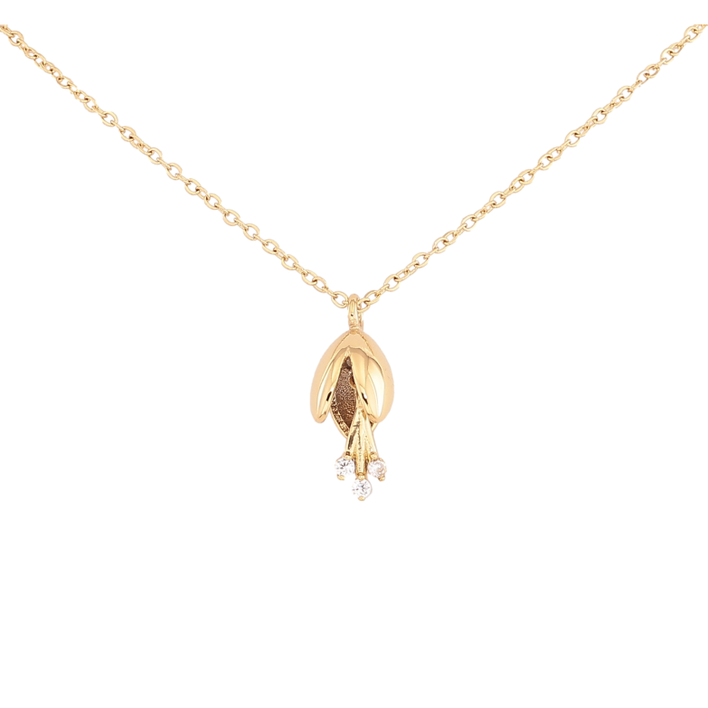 Підвіска на ланцюжку Нержавіюча сталь "Квіточки" довжина 41-46см х 1мм фото №1 Підвіска на ланцюжку Нержавіюча сталь "Квіточки" довжина 41-46см х 1мм фото №1