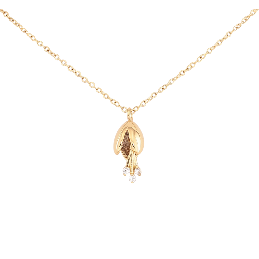 Підвіска на ланцюжку Нержавіюча сталь "Квіточки" довжина 41-46см х 1мм фото №1 Підвіска на ланцюжку Нержавіюча сталь "Квіточки" довжина 41-46см х 1мм фото №1