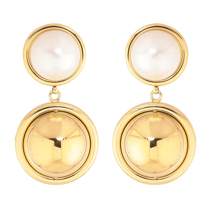 Сережки Нержавіюча сталь пусети "Декоративні підвіски" фото №17 Сережки Нержавіюча сталь пусети "Декоративні підвіски" фото №17