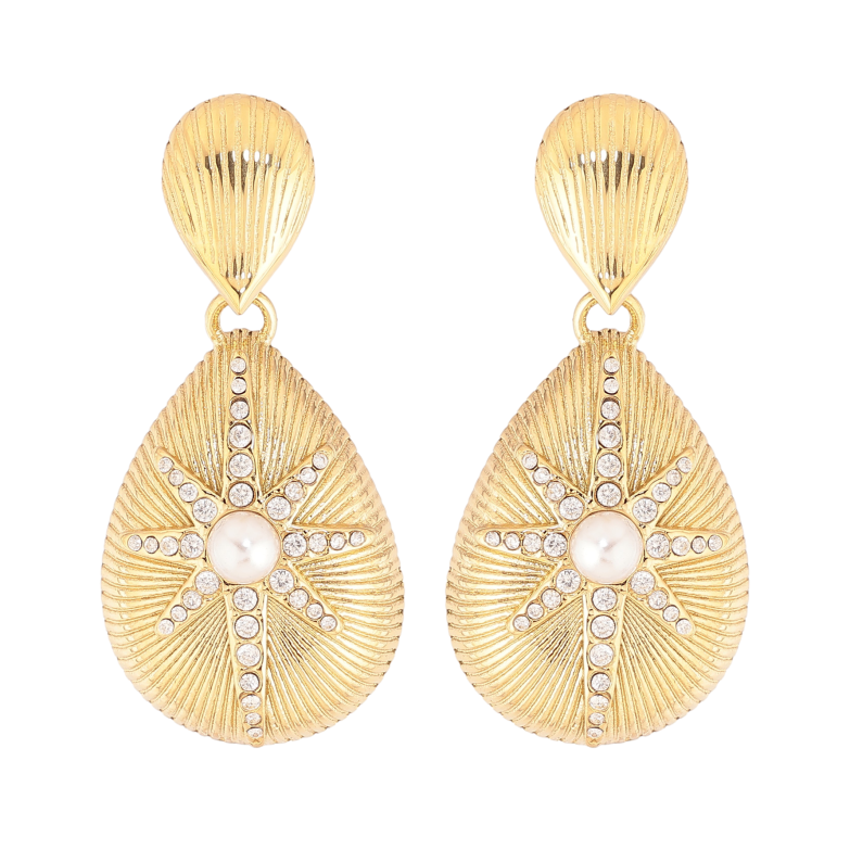 Серьги Нержавеющая сталь пусеты "Декоративные подвески" фото №9 Серьги Нержавеющая сталь пусеты "Декоративные подвески" фото №9