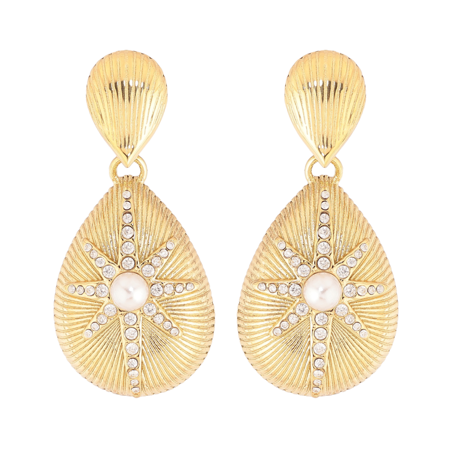 Серьги Нержавеющая сталь пусеты "Декоративные подвески" фото №1 Серьги Нержавеющая сталь пусеты "Декоративные подвески" фото №1