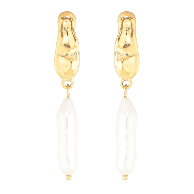 Сережки Нержавіюча сталь пусети "Декоративні підвіски" фото №1 Сережки Нержавіюча сталь пусети "Декоративні підвіски" фото №1