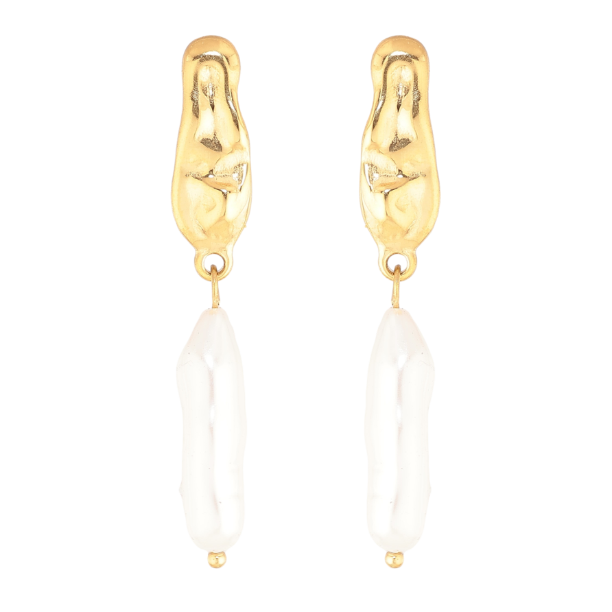 Серьги Нержавеющая сталь пусеты "Декоративные подвески" фото №1 Серьги Нержавеющая сталь пусеты "Декоративные подвески" фото №1