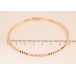 Серьги Xuping M&L цвет 18K кольца (конго) "Декоративный узор" ø 7см фото №2 Серьги Xuping M&L цвет 18K кольца (конго) "Декоративный узор" ø 7см фото №2