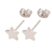 Серьги Xuping TTM Stainless Steel цвет Родий пусеты "Жемчужные подвески на звездах" 2 в 1 фото №3 Серьги Xuping TTM Stainless Steel цвет Родий пусеты "Жемчужные подвески на звездах" 2 в 1 фото №3