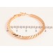 Серьги Xuping цвет Позолота 18K кольца (конго) "Декоративный узор" ø 4см фото №2 Серьги Xuping цвет Позолота 18K кольца (конго) "Декоративный узор" ø 4см фото №2