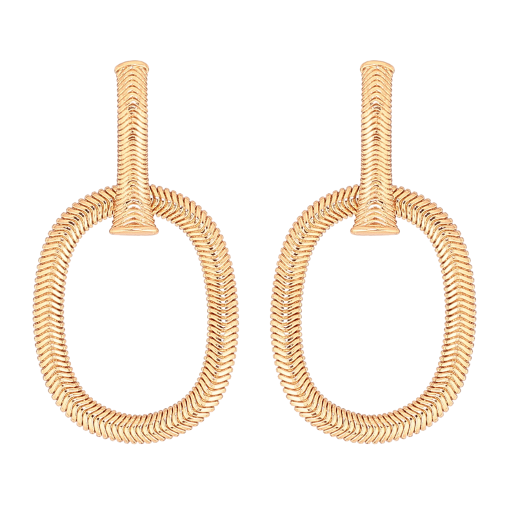 Серьги Xuping цвет Позолота 18К пусеты "Декоративные подвески" фото №18 Серьги Xuping цвет Позолота 18К пусеты "Декоративные подвески" фото №18