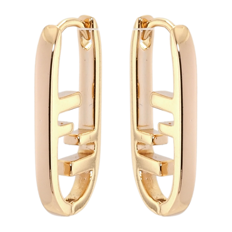 Серьги Xuping Позолота 18K колечки Декоративные овалы фото №23 Серьги Xuping Позолота 18K колечки Декоративные овалы фото №23