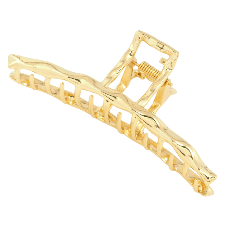 Краб металлический Дуга длина 11.5см фото №25 Краб металлический Дуга длина 11.5см фото №25