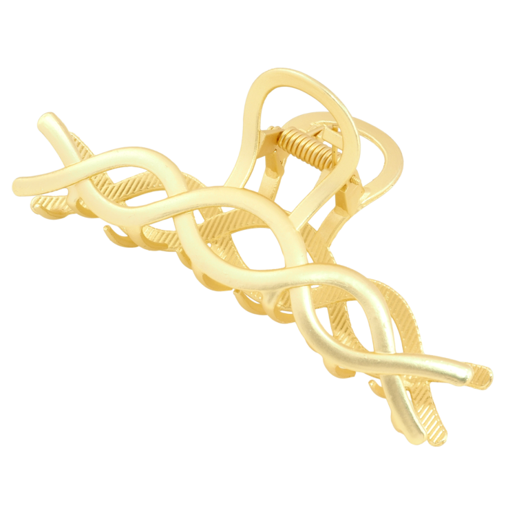 Краб металлический Ручеек длина 10.5см фото №17 Краб металлический Ручеек длина 10.5см фото №17