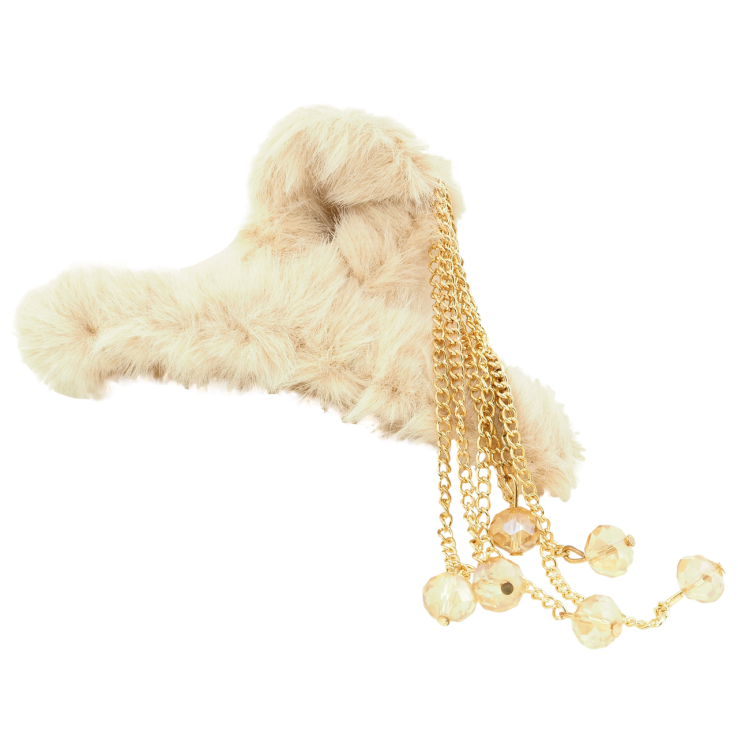 Краб пластиковый Меховой краб, подвески съёмные длина 11.5см фото №5 Краб пластиковый Меховой краб, подвески съёмные длина 11.5см фото №5