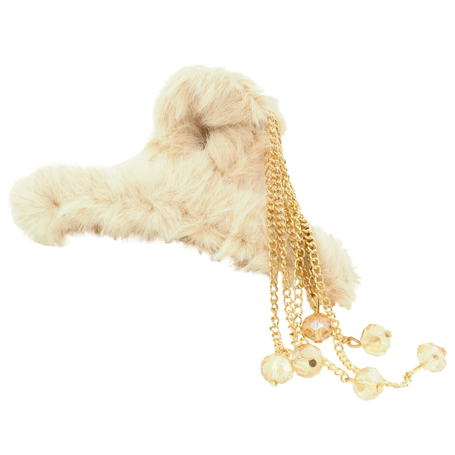 Краб пластиковый Меховой краб, подвески съёмные длина 11.5см фото №1 Краб пластиковый Меховой краб, подвески съёмные длина 11.5см фото №1