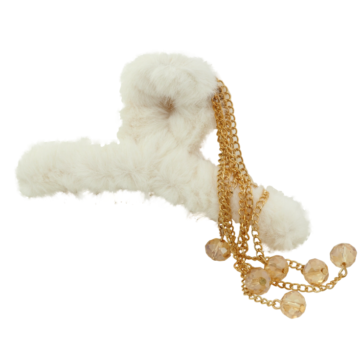 Краб пластиковый Меховой краб, подвески съёмные длина 11.5см фото №6 Краб пластиковый Меховой краб, подвески съёмные длина 11.5см фото №6