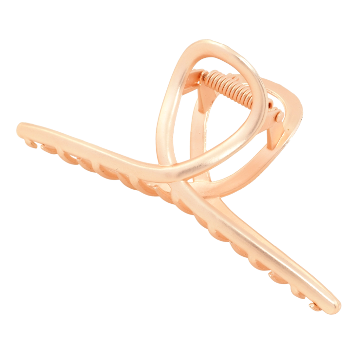 Краб металевий Петелька довжина 11см фото №10 Краб металевий Петелька довжина 11см фото №10