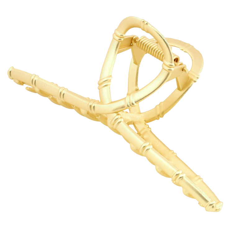 Краб металевий Петелька довжина 11.5см фото №18 Краб металевий Петелька довжина 11.5см фото №18