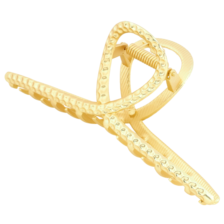 Краб металевий Петелька довжина 11.5см фото №19 Краб металевий Петелька довжина 11.5см фото №19