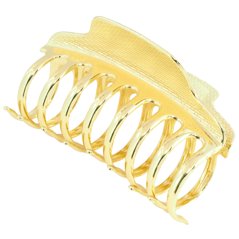 Краб металлический Декоративный длина 8.5см фото №1 Краб металлический Декоративный длина 8.5см фото №1