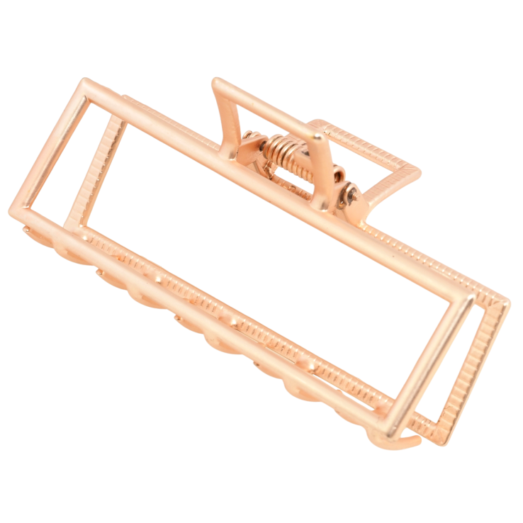 Краб металлический Прямоугольный длина 9см фото №6 Краб металлический Прямоугольный длина 9см фото №6