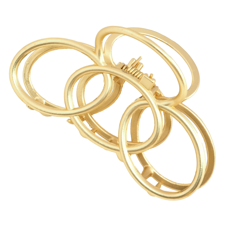 Краб металевий Овали довжина 7см фото №16 Краб металевий Овали довжина 7см фото №16