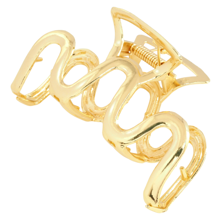 Краб металлический Волна длина 8.5см фото №10 Краб металлический Волна длина 8.5см фото №10