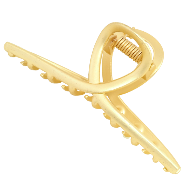 Краб металевий Петелька довжина 7.5см фото №5 Краб металевий Петелька довжина 7.5см фото №5