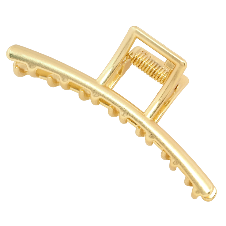 Краб металлический Дуга длина 7.5см фото №19 Краб металлический Дуга длина 7.5см фото №19