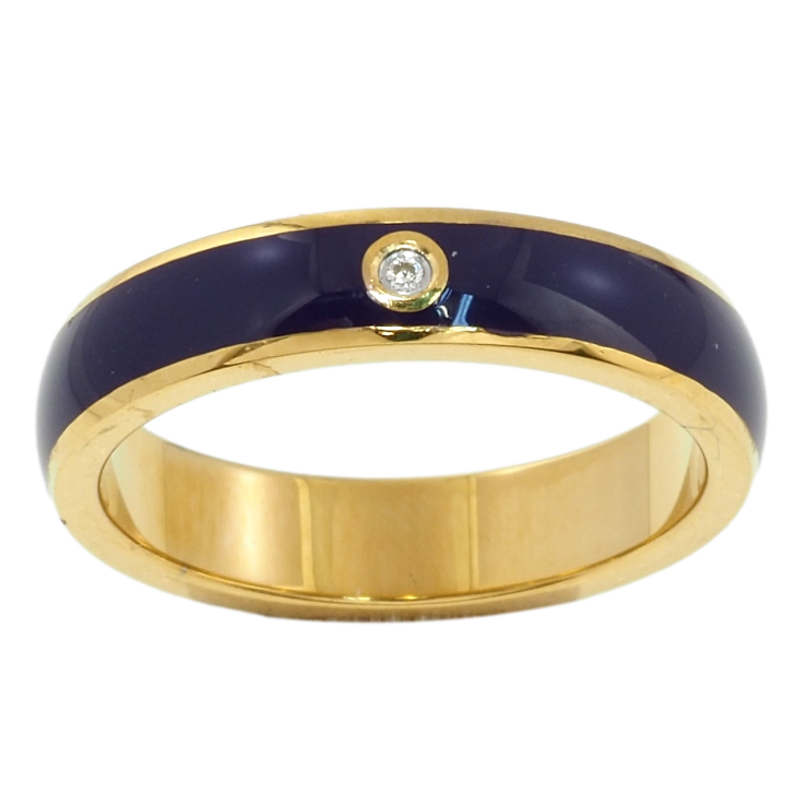 Кольцо Xuping TTM Stainless Steel Цвет 14К Покраска фиолетовой эмалью, ш.4.5ммр.17,18,19.5,20.5,21.5 фото №24 Кольцо Xuping TTM Stainless Steel Цвет 14К Покраска фиолетовой эмалью, ш.4.5ммр.17,18,19.5,20.5,21.5 фото №24