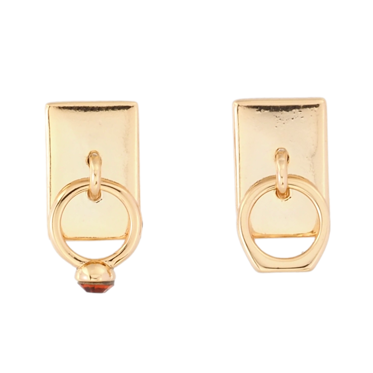 Сережки Xuping колір 18K з кристалами Swarovski пусети Каблучка та перстень із кристалом Light Siam фото №22 Сережки Xuping колір 18K з кристалами Swarovski пусети Каблучка та перстень із кристалом Light Siam фото №22