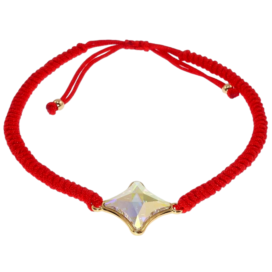 Браслет Xuping цвет 18K с кр-ми Swarovski Кристалл АВ на затяжке д.16-24см х 4мм фото №1 Браслет Xuping цвет 18K с кр-ми Swarovski Кристалл АВ на затяжке д.16-24см х 4мм фото №1