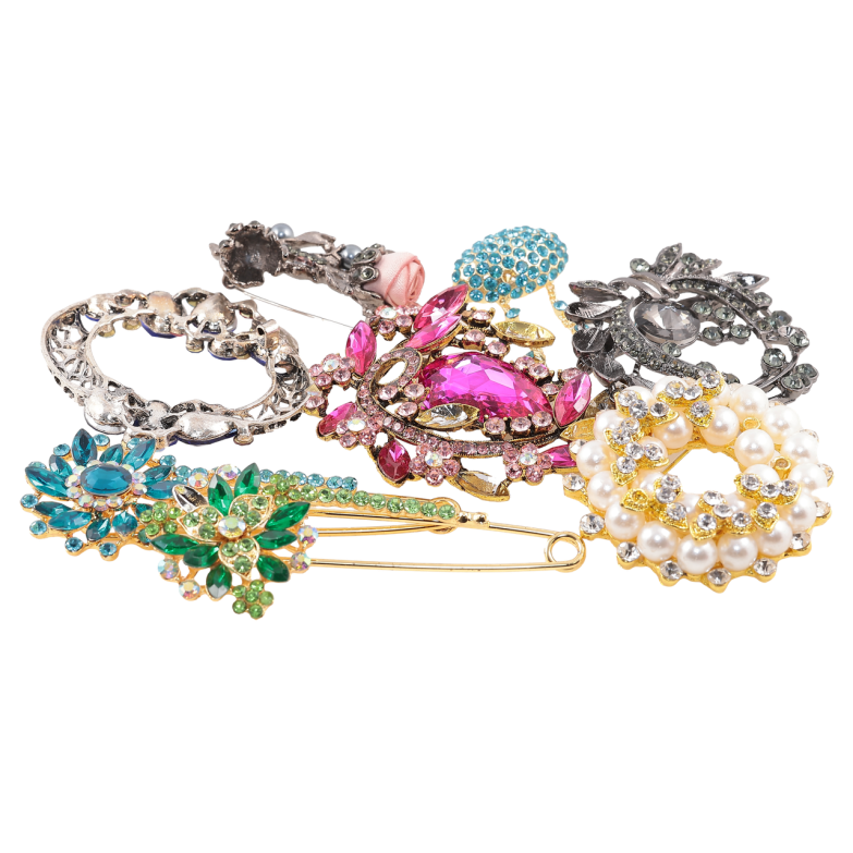 Брошь. БИЖУТЕРНЫЙ ЛОМ цена за 150 г. СМОТРИТЕ ОПИСАНИЕ! фото №1 Брошь. БИЖУТЕРНЫЙ ЛОМ цена за 150 г. СМОТРИТЕ ОПИСАНИЕ! фото №1