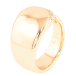 Кольцо Xuping Позолота 18K Узор с цирконием фото №2 Кольцо Xuping Позолота 18K Узор с цирконием фото №2