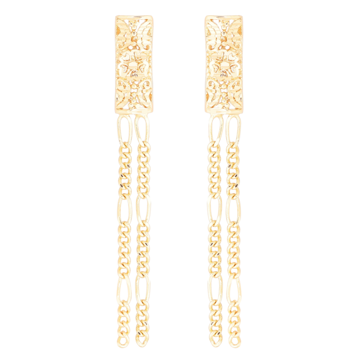 Серьги Xuping M&L Цвет 18K пусеты Декоративные подвески фото №22