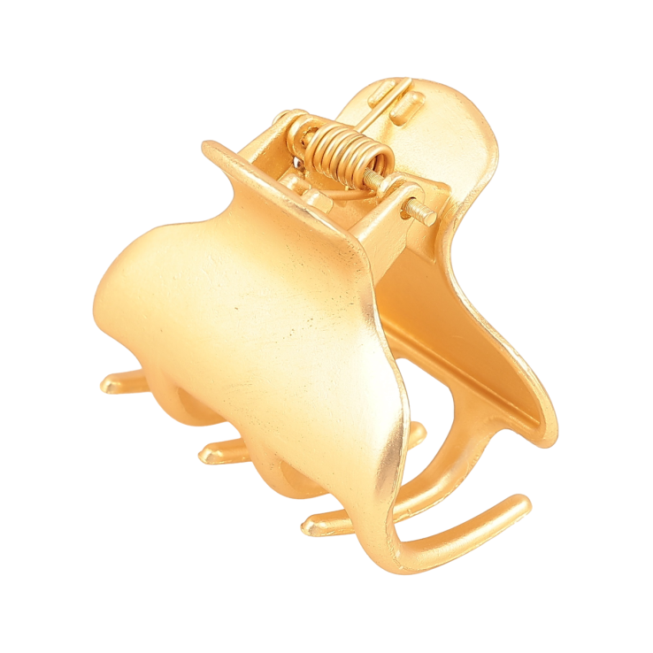 Краб металлический Декоративный длина 3см фото №21 Краб металлический Декоративный длина 3см фото №21