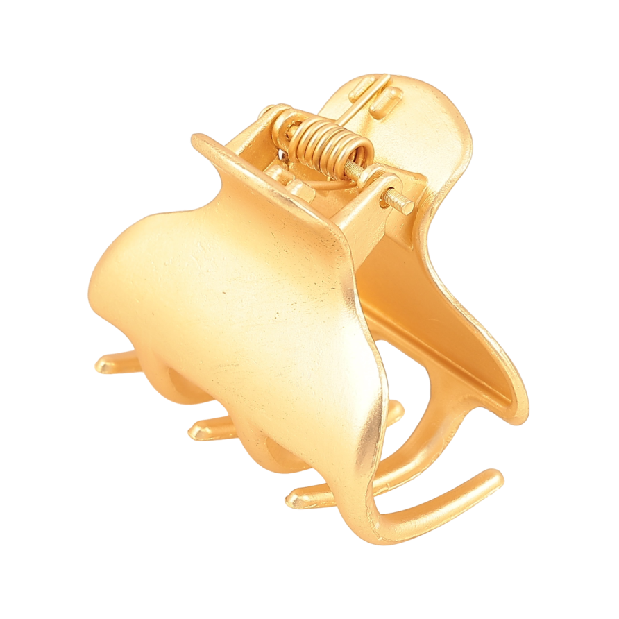 Краб металлический Декоративный длина 3см фото №1 Краб металлический Декоративный длина 3см фото №1
