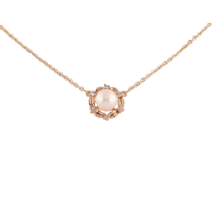 Підвіска на ланцюжку Xuping Позолота 18K «Перлина в декоративній оправі» довжина 48,53см х 1.5мм фото №23 Підвіска на ланцюжку Xuping Позолота 18K «Перлина в декоративній оправі» довжина 48,53см х 1.5мм фото №23