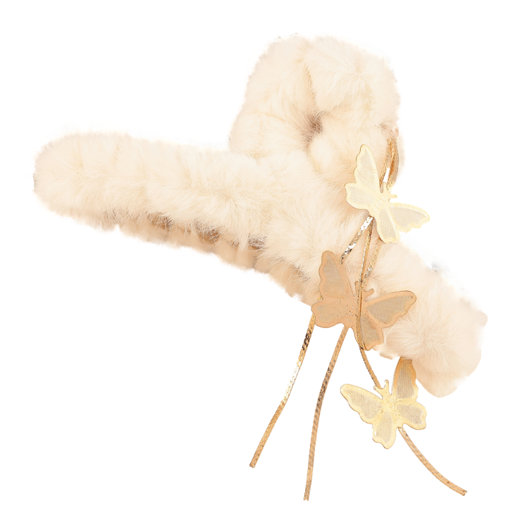 Краб пластиковый Меховой краб, подвески съёмные длина 11.5см фото №19 Краб пластиковый Меховой краб, подвески съёмные длина 11.5см фото №19